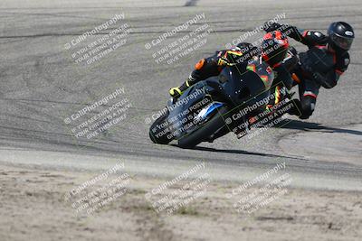 media/Aug-02-2025-TrackDaz (Sat) [[98e09cb742]]/A Group/2pm (Off Ramp)/